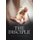 The Disciple (Hardcover): Nd Ekwegh