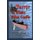 Terror at White Otter Castle (Paperback): Bonnie Ferrante