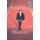 Ambling into History - The Unlikely Odyssey of G.W.Bush (Hardcover): Frank Bruni