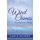 Wind Chimes - The Simplicity of Being (Paperback): James R Heldwein