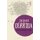 Dissemination (Paperback): Jacques Derrida