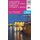 Gloucester & Forest Of Dean (Sheet map, folded): 