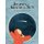 Journey Around the Sun: The Story of Halley's Comet (Hardcover): James Gladstone
