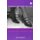 Looking Like What You Are - Sexual Style, Race, and Lesbian Identity (Hardcover): Lisa Walker