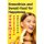 Smoothies and Sweet-food for Happiness - Serotonin, dopamine, and oxytocin (Paperback): Goshua Iem