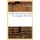 Extraits Du Journal d'Un Chef de Compagnie (French, Paperback): R Arnim
