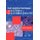 Fast Analytical Techniques for Electrical and Electronic Circuits (Paperback): Vatche Vorperian