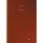 Gedichte (German, Paperback): Paul Kraft
