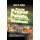 Powerful Prayer Points for Students (Paperback): Sam O. Salau
