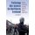 Policing the Peace in Northern Ireland - Politics, Crime and Security After the Belfast Agreement (Hardcover): Jon Moran