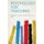 Psychology for Teachers (Paperback): Morgan C. Lloyd (Conwy Lloyd 1852-1936