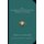 The Conversion of the English Through the Bible (Paperback): James Gore King McClure