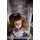 Hope and Substance - Black and White Edition (Paperback): Dianne Cikusa