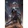 Stellar (Paperback): Ian Graham, Marc A Hutchins