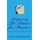Preparing Tax Returns for Ministers - An Easy Reference Guide (Paperback): Kay K Mortimer Ea