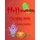 Halloween Coloring Book For Young Children (Paperback): L S Goulet, Lsgw, Louise S G