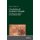Circulation of Academic Thought - Rethinking Translation in the Academic Field (Hardcover, New edition): Rafael Y. Schoegler