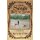 Of the Seeds They've Sown (Paperback): Larry R. Pirkle