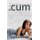 .cum (Paperback): Catrina Brown