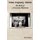 Crisis Pregnancy Centers - The Birth Of A Grassroots Movement (Hardcover): Terry Ianora