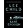 Safe Enough (Paperback): Lee Child