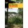 Best Hikes Near Philadelphia (Paperback): John L. Young, Debra Young
