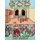 The Secret Diary of God - Aged 91/2 Million Trillion Years (Paperback): Koos Kombius