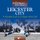 When Football Was Football: Leicester City (Hardcover): Ralph Ellis