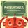 Photosynthesis - For Curious Little Minds (Paperback): Curious Noodles
