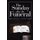 The Sunday After the Funeral (Paperback): Timothy S Thompson