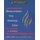 Rediscovering Our Spiritual Gifts Workbook - Building Up the Body of Christ Through the Gifts of the Spirit (Paperback): John I...