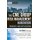The CME Group Risk Management Handbook - Products and Applications (Hardcover): Cme