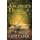 The Archer's Diary - Book One (Paperback): Liam Cadoc