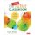 The InterActive Classroom - Practical Strategies for Involving Students in the Learning Process (Paperback, 3rd Revised...