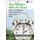 The Fifteen Minute Hour - Efficient and Effective Patient-Centered Consultation Skills, Sixth Edition (Paperback, 6th edition):...