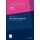 Demerger-Management - Eine Empirische Analyse (German, Paperback, 2009 ed.): Prof Dr Gerhard Schewe