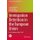 Immigration Detention in the European Union - In the Shadow of the "Crisis" (Paperback, 1st ed. 2020): Izabella Majcher,...