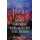 Down the Hill and Across the Road - A Book of Short Stories (Paperback): James Gray