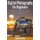 Digital Photography For Beginners - Photography Essentials Basics Lessons Course, Master Photography Art and Start Taking...