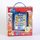 Disney: Me Reader 8-Book Library and Electronic Reader Sound Book Set (Mixed media product): Brian Houlihan