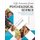 Life Lessons from Psychological Science - Understanding and Improving Interpersonal Dynamics (Paperback): E. Scott Geller