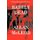 Barely Dead (Hardcover): Allan McLeod
