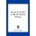 Erring, Yet Noble - A Tale of and for Women (Paperback): Isaac G. Reed Jr