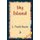 Sky Island (Hardcover): L. Frank Baum