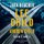 The Sentinel - A Jack Reacher Novel (CD, Unabridged edition): Lee Child, Andrew Child