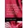 Banking Regulation of UK and US Financial Markets (Hardcover, New Ed): Dalvinder Singh