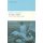 En Lugar Seguro (Spanish, Paperback, 4th ed.): Wallace Stegner