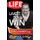 Life - Live it Win: Living in the Winner's Circle (Paperback): Jerry Grillo