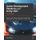 Game Development Patterns with Unity 2021 - Explore practical game development using software design patterns and best...