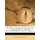 Nouvelle Galerie Mythologique - Comprenant La Galerie Mythologique De Feu A.l. Millin... (French, Paperback): Joseph-Daniel...